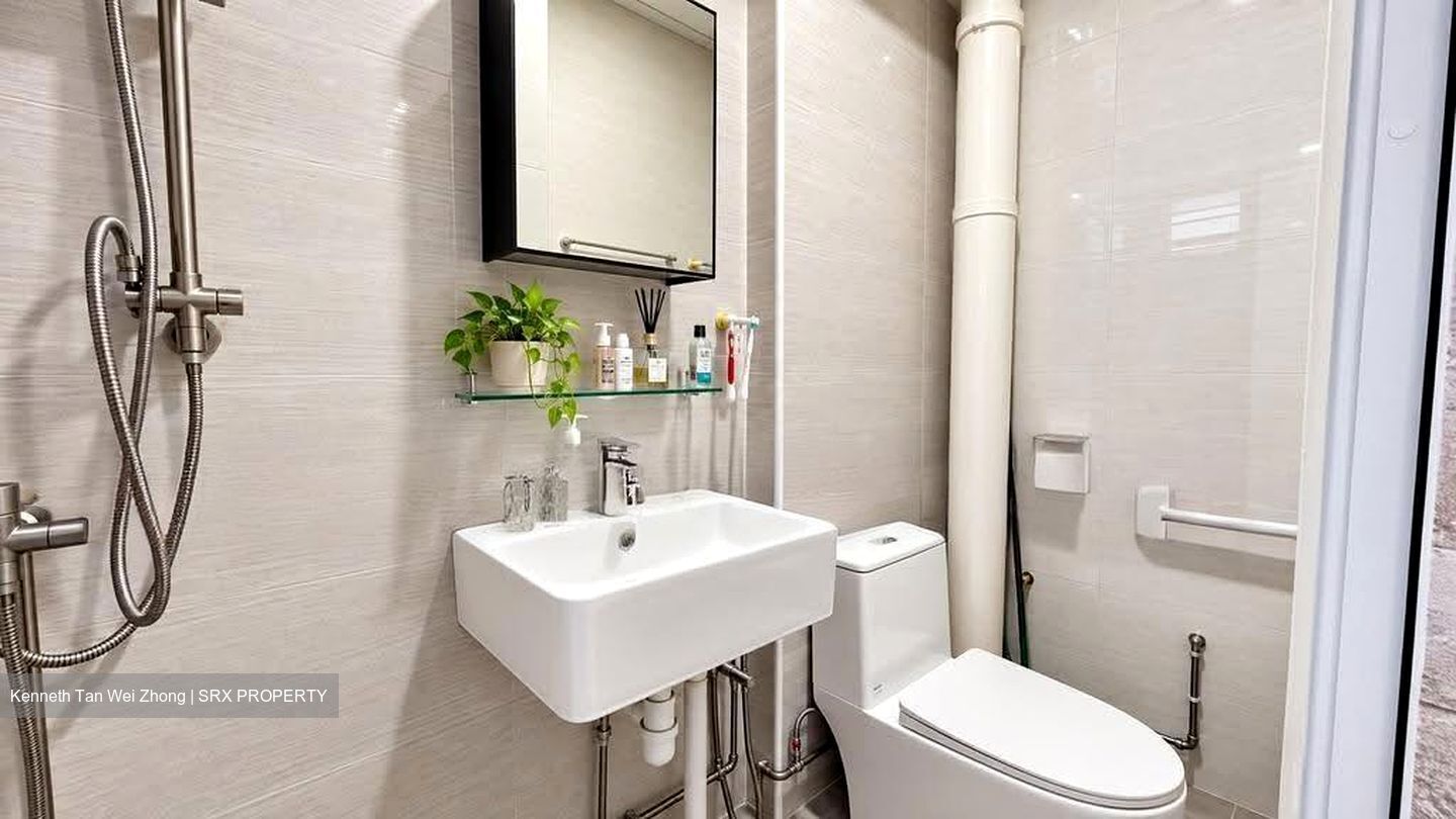 Blk 421 Keat Hong Laurel (Choa Chu Kang), HDB 4 Rooms #632491491